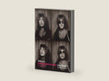 Too L.A.: Letters Never Sent (But Some Were) by Eve Babitz | barcode:9781681379593 | source:'9781681379593-right-three-quarter.jpg