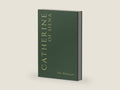 The Dialogue (Noll Library) by Catherine of Siena | barcode:9781681924489 | source:'9781681924489-right-three-quarter.jpg