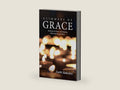 Glimmers of Grace: Moments of Peace and Healing Following Sexual Abuse by Faith Hakesley | barcode:9781681925509 | source:'9781681925509-right-three-quarter.jpg