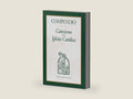 Compendio: Catecismo de la Iglesia Católica (Spanish Edition) by Libreria Editrice Vaticana | barcode:9781681929576 | source:'9781681929576-right-three-quarter.jpg