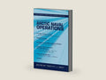 The U.S. Naval Institute on Arctic Naval Operations (U.S. Naval Institute Wheel Books) by Timothy J Demy | barcode:9781682474853 | source:'9781682474853-right-three-quarter.jpg