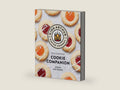 The King Arthur Baking Company Essential Cookie Companion by King Arthur Baking Company | barcode:9781682686577 | source:'9781682686577-right-three-quarter.jpg