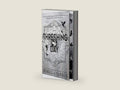 Untitled Empyrean (Not Book Four) (The Empyrean) by Rebecca Yarros | barcode:9781682818084 | source:'9781682818084-right-three-quarter.jpg