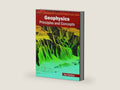 Geophysics: Principles and Concepts by Karl Seibert | barcode:9781682860519 | source:'9781682860519-right-three-quarter.jpg