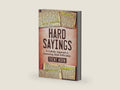 Hard Sayings- A Catholic Approach to Answering Bible Difficulties by Trent Horn | barcode:9781683570738 | source:'9781683570738-right-three-quarter.jpg