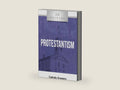 20 Answers - Protestantism (20 Answers Series from Catholic Answers) by Jimmy Akin | barcode:9781683571322 | source:'9781683571322-right-three-quarter.jpg