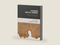 Learning Biblical Hebrew: Reading for Comprehension: An Introductory Grammar by Karl V. Kutz | barcode:9781683590842 | source:'9781683590842-right-three-quarter.jpg