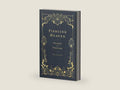 Piercing Heaven: Prayers of the Puritans (Pray Daily with Classic Christian Writers John Bunyan, Richard Baxter, John Owen, and more) (Prayers of the Church) by Robert Elmer | barcode:9781683593348 | source:'9781683593348-right-three-quarter.jpg