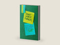 Smart Church Finances: A Pastor's Guide to Budgets, Spreadsheets, and Other Things You Didn't Learn in Seminary by George M Hillman Jr. | barcode:9781683593744 | source:'9781683593744-right-three-quarter.jpg