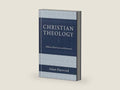 Christian Theology: Biblical, Historical, and Systematic by Adam Harwood | barcode:9781683596011 | source:'9781683596011-right-three-quarter.jpg