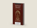 Spiritual Warfare: For the Care of Souls (Lexham Ministry Guides) by Harold Ristau | barcode:9781683596219 | source:'9781683596219-right-three-quarter.jpg