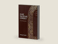 The Nicene Creed: An Introduction by Phillip Cary | barcode:9781683596332 | source:'9781683596332-right-three-quarter.jpg