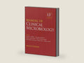 Manual of Clinical Microbiology, 4 Volume Set (ASM Books) by Karen C. Carroll | barcode:9781683674290 | source:'9781683674290-right-three-quarter.jpg