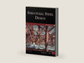 Structural Steel Design 3/E by Abi Aghayere | barcode:9781683923688 | source:'9781683923688-right-three-quarter.jpg