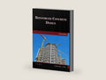 Reinforced Concrete Design by Abieyuwa Aghayere | barcode:9781683929079 | source:'9781683929079-right-three-quarter.jpg