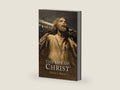 The Life of Christ by Reverend Fulton J Sheen D D | barcode:9781684220007 | source:'9781684220007-right-three-quarter.jpg