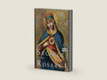 The Secret of the Rosary by St. Louis De Monfort | barcode:9781684221882 | source:'9781684221882-right-three-quarter.jpg