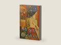 The Soul of The Apostolate by J.B. Chautard | barcode:9781684222957 | source:'9781684222957-right-three-quarter.jpg