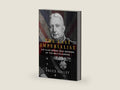 The Last Imperialist: Sir Alan Burns' Epic Defense of the British Empire by Bruce Gilley | barcode:9781684512171 | source:'9781684512171-right-three-quarter.jpg