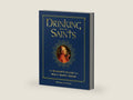 Drinking with the Saints (Deluxe): The Sinner's Guide to a Holy Happy Hour by Michael P. Foley | barcode:9781684512553 | source:'9781684512553-right-three-quarter.jpg