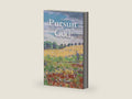 The Pursuit of God by A W Tozer | barcode:9781684930197 | source:'9781684930197-right-three-quarter.jpg