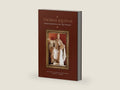 Thomas Aquinas: Selected Commentaries on the New Testament by Thomas Aquinas | barcode:9781685780142 | source:'9781685780142-right-three-quarter.jpg