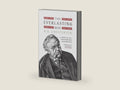 The Everlasting Man: A Guide to G.K. Chesterton’s Masterpiece by G.K. Chesterton | barcode:9781685780920 | source:'9781685780920-right-three-quarter.jpg