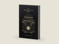 The Word on Fire Bible (Volume IV): The Promised Land (Hardcover) (Word on Fire Bible Series) by Robert Barron | barcode:9781685780999 | source:'9781685780999-right-three-quarter.jpg