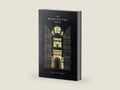 The Word on Fire Bible (Volume V): Exile and Return (Paperback) (Word on Fire Bible Series) by Robert Barron | barcode:9781685781439 | source:'9781685781439-right-three-quarter.jpg