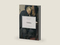 Orthodoxy by G.K. Chesterton | barcode:9781685782405 | source:'9781685782405-right-three-quarter.jpg