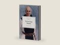 The Seven Storey Mountain by Thomas Merton | barcode:9781685782467 | source:'9781685782467-right-three-quarter.jpg