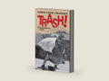Trash!: A Garbageman's Story by Simon Pare-Poupart | barcode:9781685892494 | source:'9781685892494-right-three-quarter.jpg