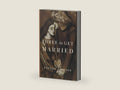 Three to Get Married by Fulton J. Sheen | barcode:9781685951887 | source:'9781685951887-right-three-quarter.jpg