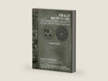 Field Manual FM 6-27 MCTP 11-10C The Commander’s Handbook on the Law of Land Warfare August 2019 by United States Government US Army | barcode:9781686432057 | source:'9781686432057-right-three-quarter.jpg