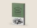 Catholic All Year Hymns and Carols for Advent and Christmas: Traditional and classic sing- along-songs to prepare for and celebrate the birth of Jesus (Catholic All Year Companion) by Kendra Tierney | barcode:9781688731219 | source:'9781688731219-right-three-quarter.jpg