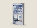 Summary Bundle: Ambition & Marriage - Readtrepreneur Publishing: Includes Summary of The Magic of Thinking Big & Summary of The Meaning of Marriage by Readtrepreneur Publishing | barcode:9781690402138 | source:'9781690402138-right-three-quarter.jpg
