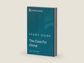 Study Guide: The Case For Christ by Lee Strobel (SuperSummary) by SuperSummary | barcode:9781694170651 | source:'9781694170651-right-three-quarter.jpg