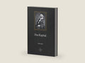 Das Kapital (Illustrated) by Karl Marx | barcode:9781694303479 | source:'9781694303479-right-three-quarter.jpg