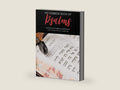 My Hebrew Book of Psalms by Michelle Huddleston | barcode:9781702599634 | source:'9781702599634-right-three-quarter.jpg