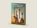 Gospel Songs & Hymns Strum Together | 70 Songs for Standard Ukulele Baritone Ukulele Guitar Mandolin and Banjo | Melody Lyrics & Chords by Mark Phillips | barcode:9781705135259 | source:'9781705135259-right-three-quarter.jpg