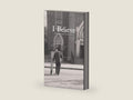 I Believe: Understanding the Nicene Creed by Edward Goble | barcode:9781708037758 | source:'9781708037758-right-three-quarter.jpg