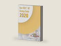 New TOEFL® iBT Strategy Guide 2020 by Rafael G. E. Otero | barcode:9781711353203 | source:'9781711353203-right-three-quarter.jpg