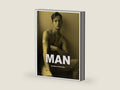 The man and his symbols. by Marco Palumbo | barcode:9781715353964 | source:'9781715353964-right-three-quarter.jpg