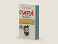 Guía del papá primerizo: Todo lo que debes saber sobre el deseo de concebir, el parto y el bebé; Cómo puedes compaginar ser padre de tus hijos con la ... sexual plena a pesar de ... (Spanish Edition) by Jonas Weidner | barcode:9781716935398 | source:'9781716935398-right-three-quarter.jpg
