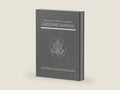 FEDERAL SENTENCING GUIDELINES 2017-2018 by Federal Sentencing Commission | barcode:9781718099777 | source:'9781718099777-right-three-quarter.jpg