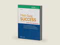 Med-Surg Success: NCLEX-Style Q&A Review by Christi D. Doherty DNP MSN RNC-OB CNE CHSE | barcode:9781719640534 | source:'9781719640534-right-three-quarter.jpg