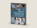 Nursing Leadership and Management for Patient Safety and Quality Care by Elizabeth Murray | barcode:9781719641791 | source:'9781719641791-right-three-quarter.jpg