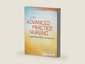 Advanced Practice Nursing: Essentials for Role Development: Essentials for Role Development by Lucille A. Joel | barcode:9781719642774 | source:'9781719642774-right-three-quarter.jpg