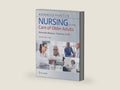 Advanced Practice Nursing in the Care of Older Adults by Evelyn G. Kennedy-Malone, Laurie; Duffy | barcode:9781719645256 | source:'9781719645256-right-three-quarter.jpg