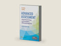 Advanced Assessment: Interpreting Findings and Formulating Differential Diagnoses by Laurie Goolsby, Mary Jo; Grubbs | barcode:9781719645935 | source:'9781719645935-right-three-quarter.jpg